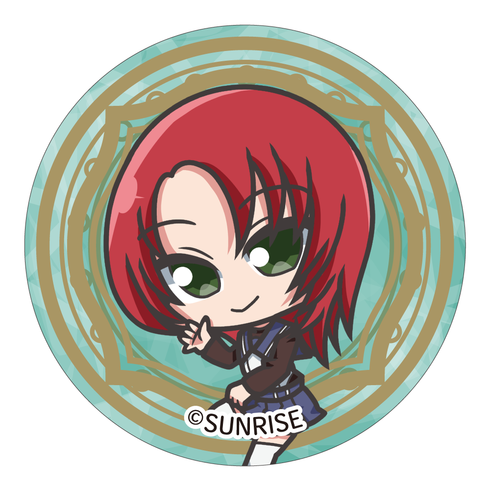 結城奈緒の画像