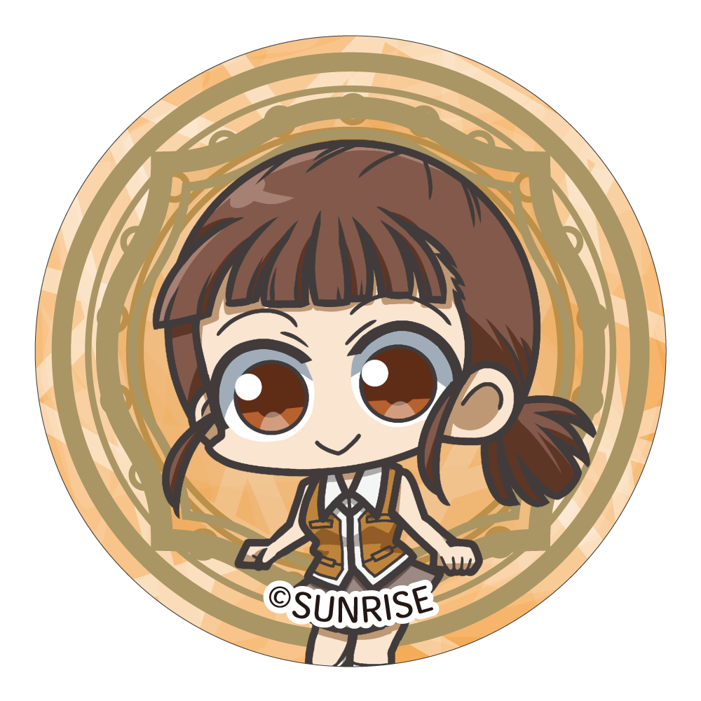 日暮あかねの画像