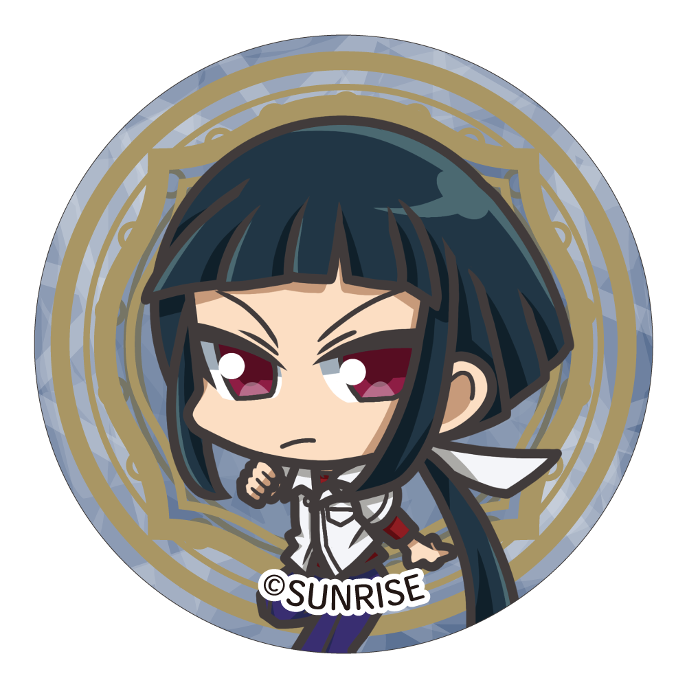 尾久崎晶の画像