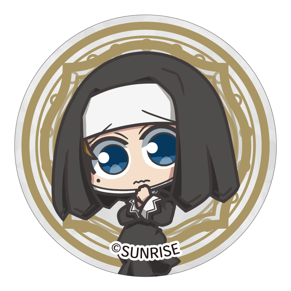 真田紫子の画像