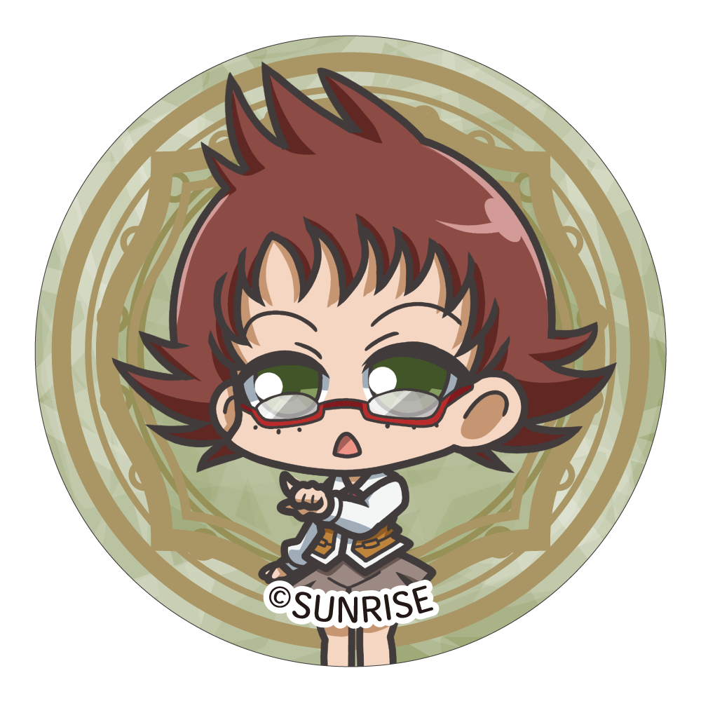 菊川雪之の画像