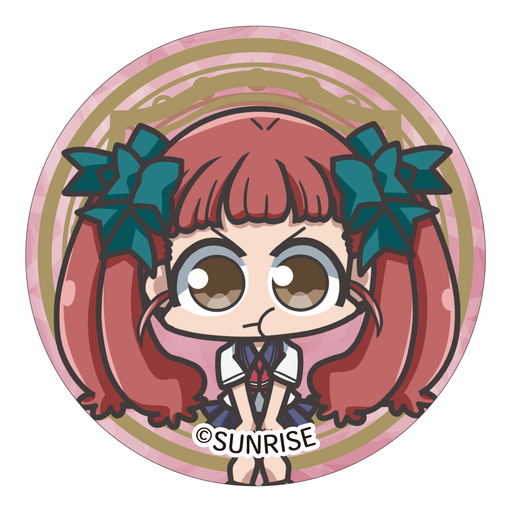 宗像詩帆の画像