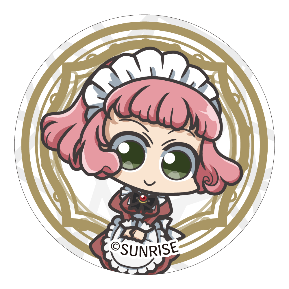 姫野二三の画像