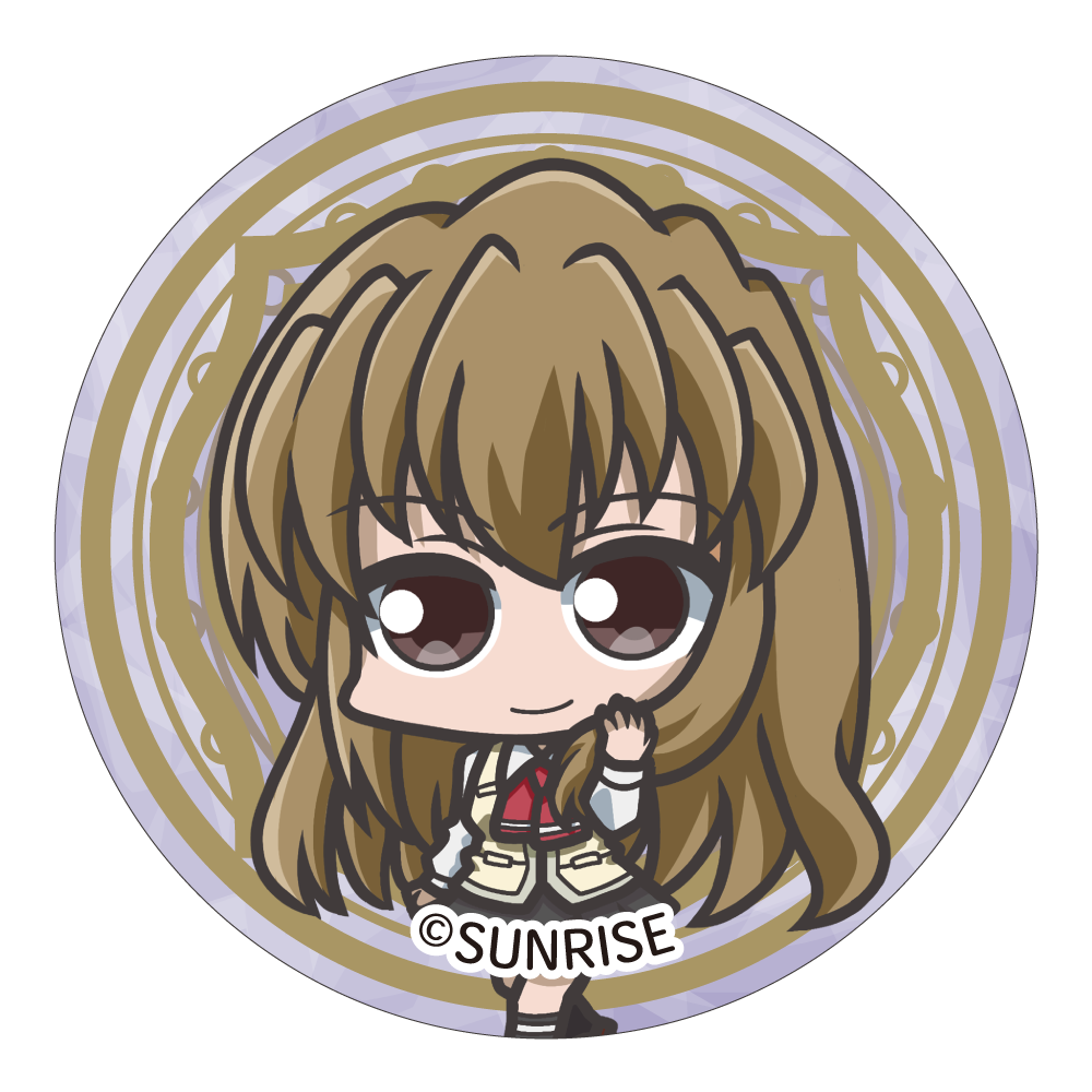 藤乃静留の画像