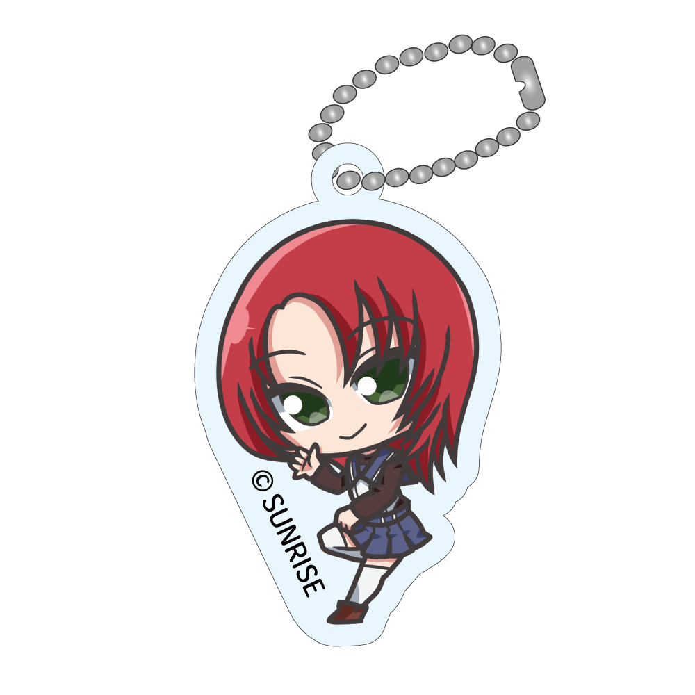 結城奈緒の画像