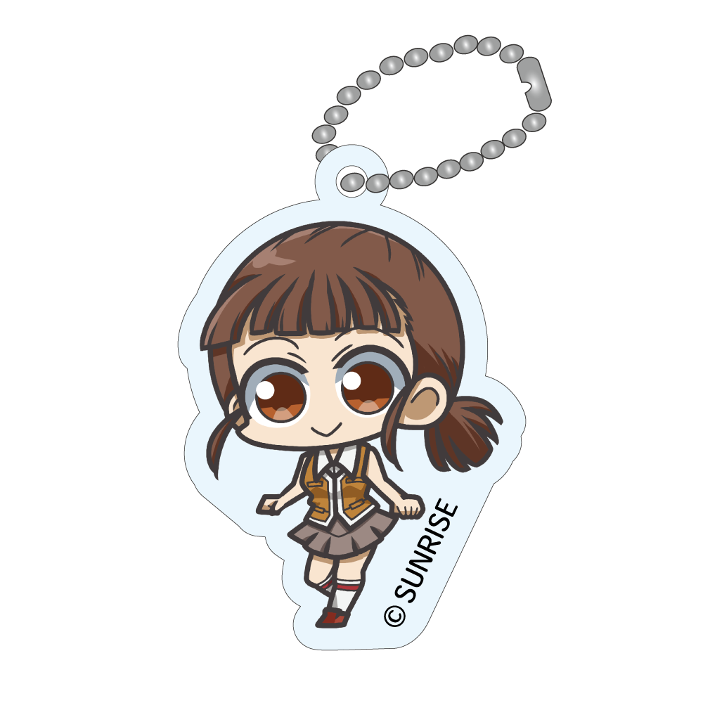 日暮あかねの画像