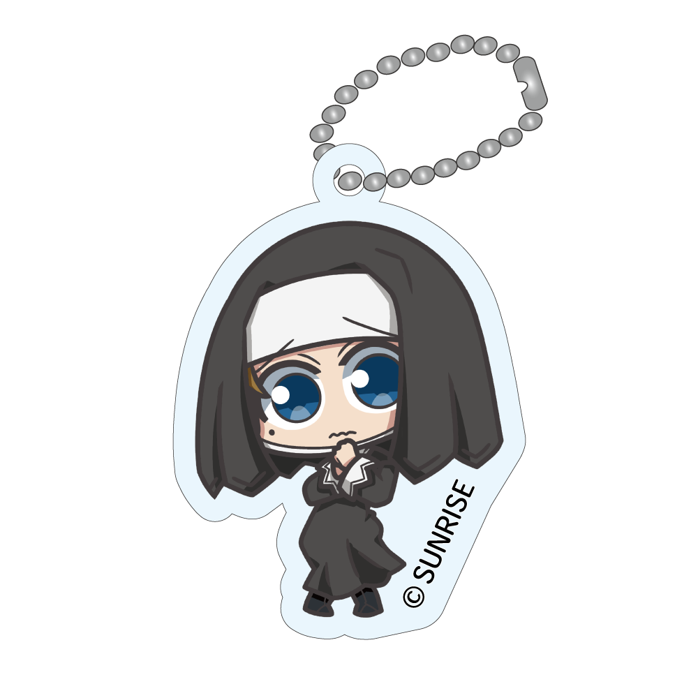 真田紫子の画像