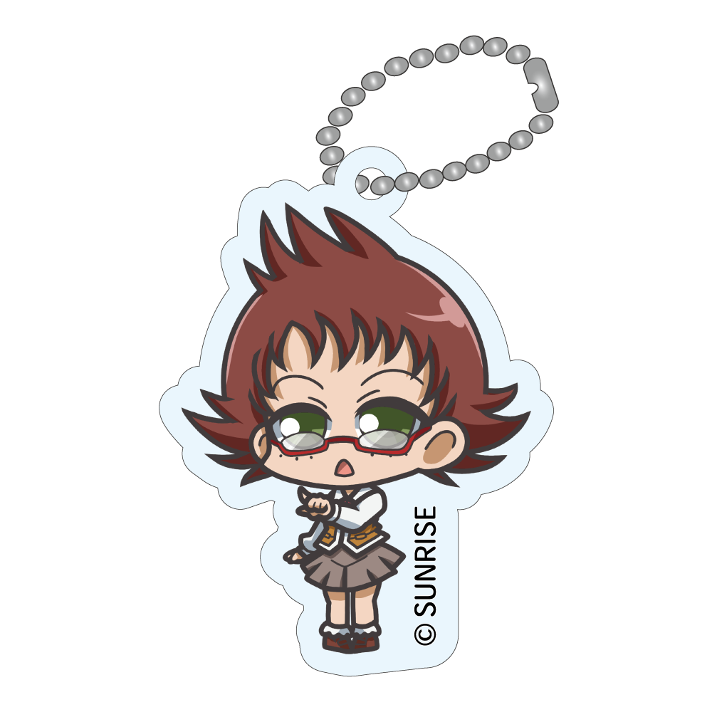 菊川雪之の画像