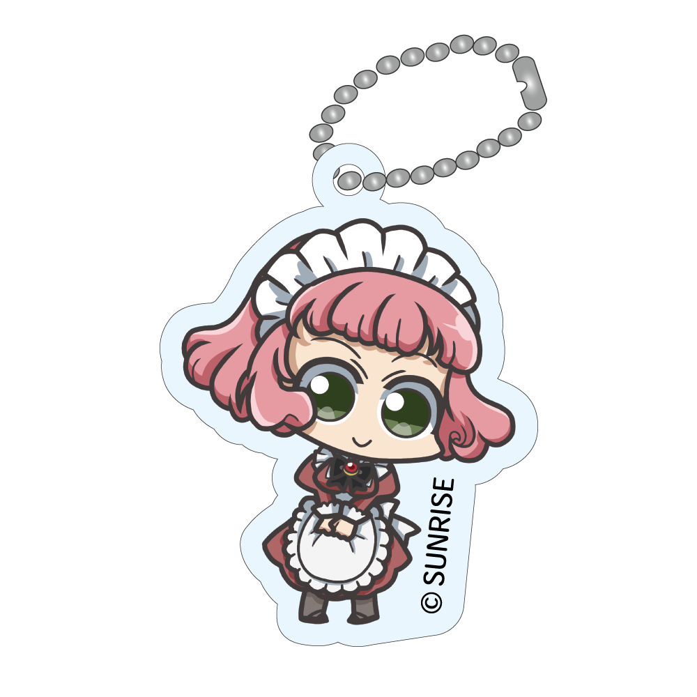 姫野二三の画像