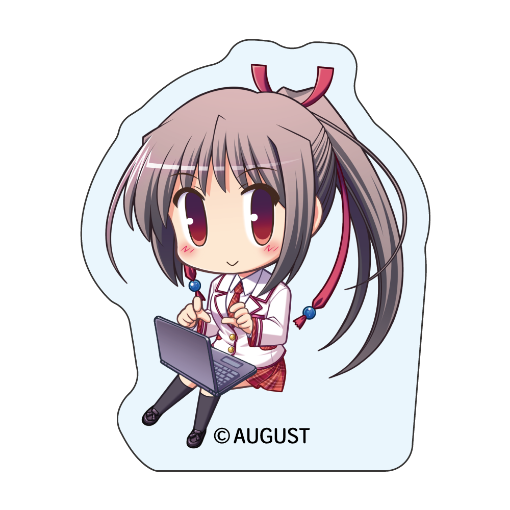 桜庭玉藻の画像