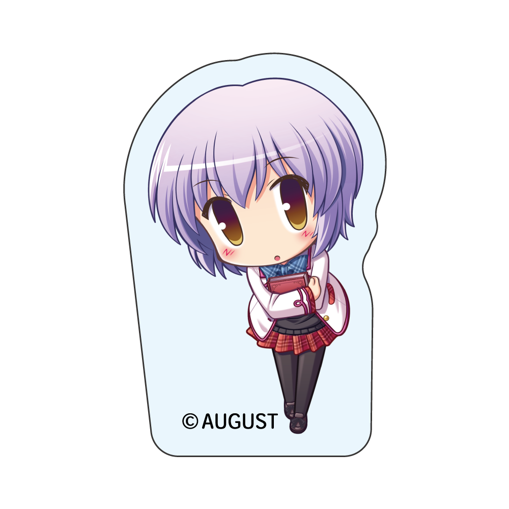 御園千莉の画像