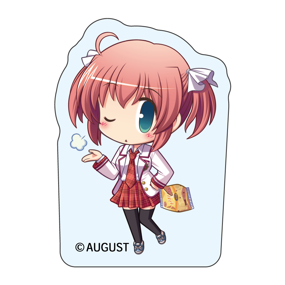 小太刀凪の画像