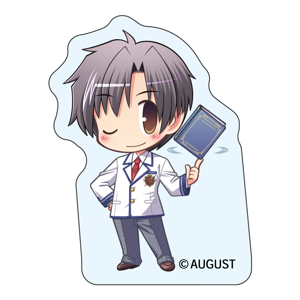 筧京太郎の画像