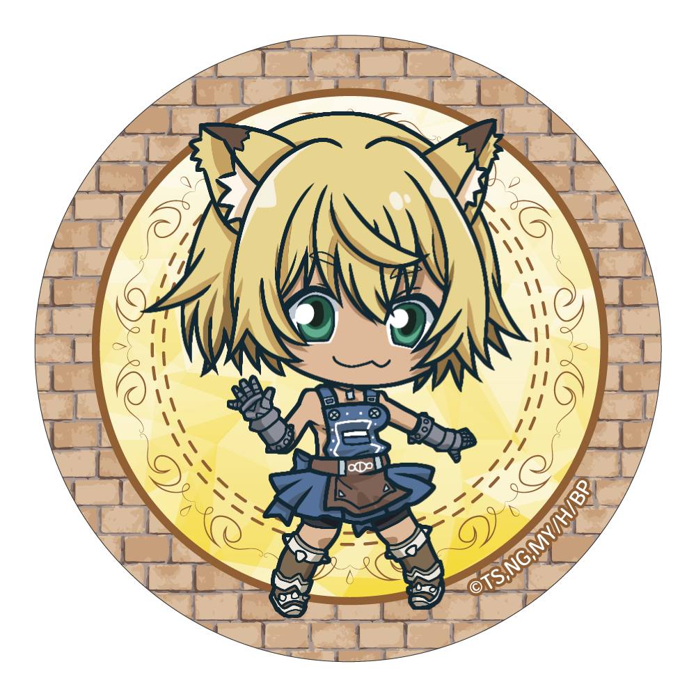 MDヴァルカンの画像