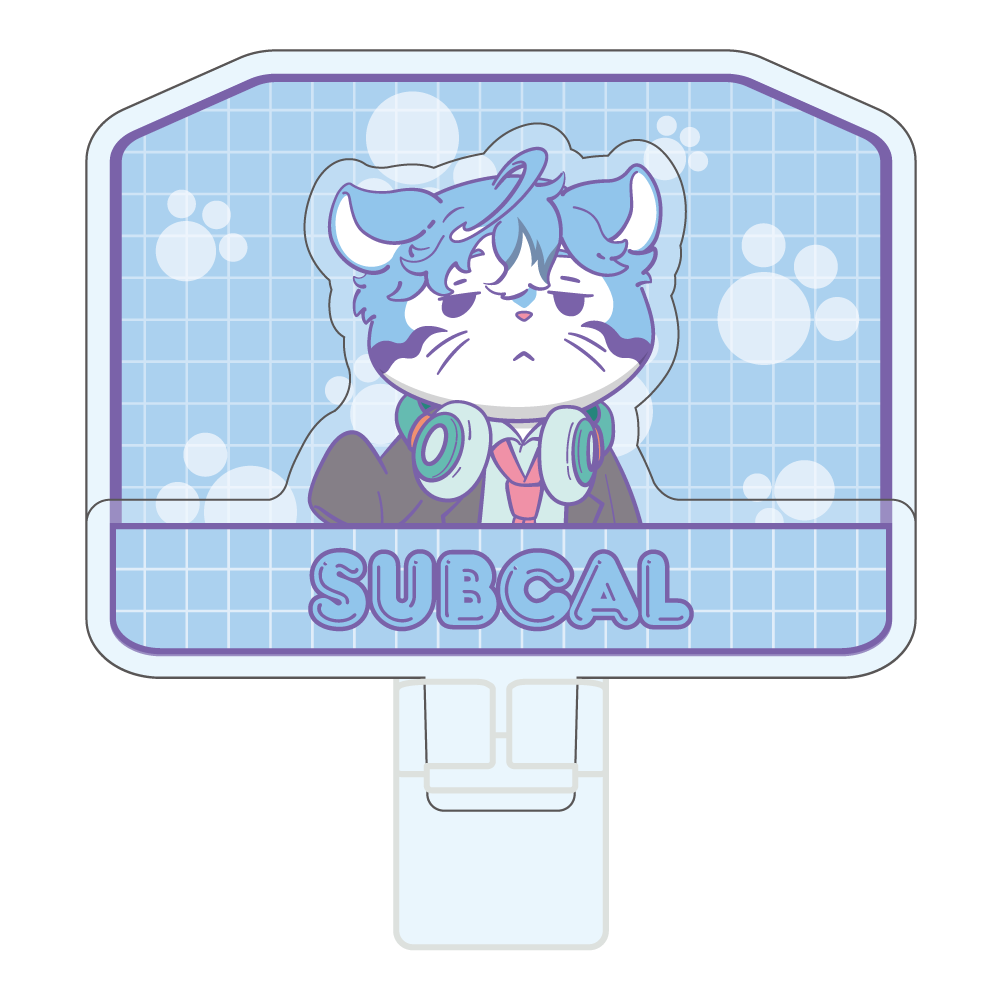 サブカルAの画像