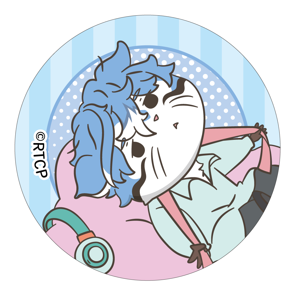 サブカルBの画像