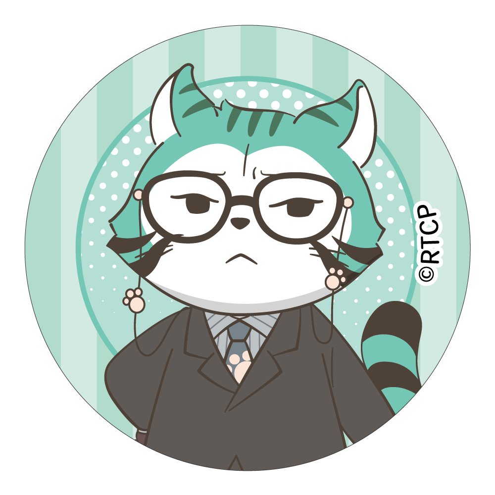 ロジカルAの画像