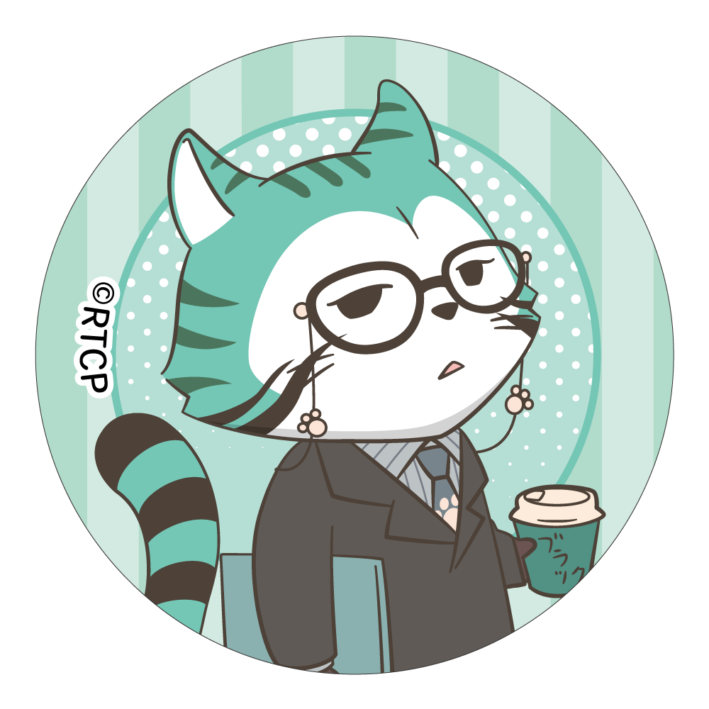 ロジカルBの画像