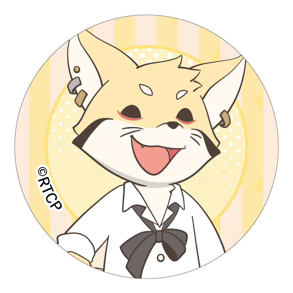 コミカルAの画像