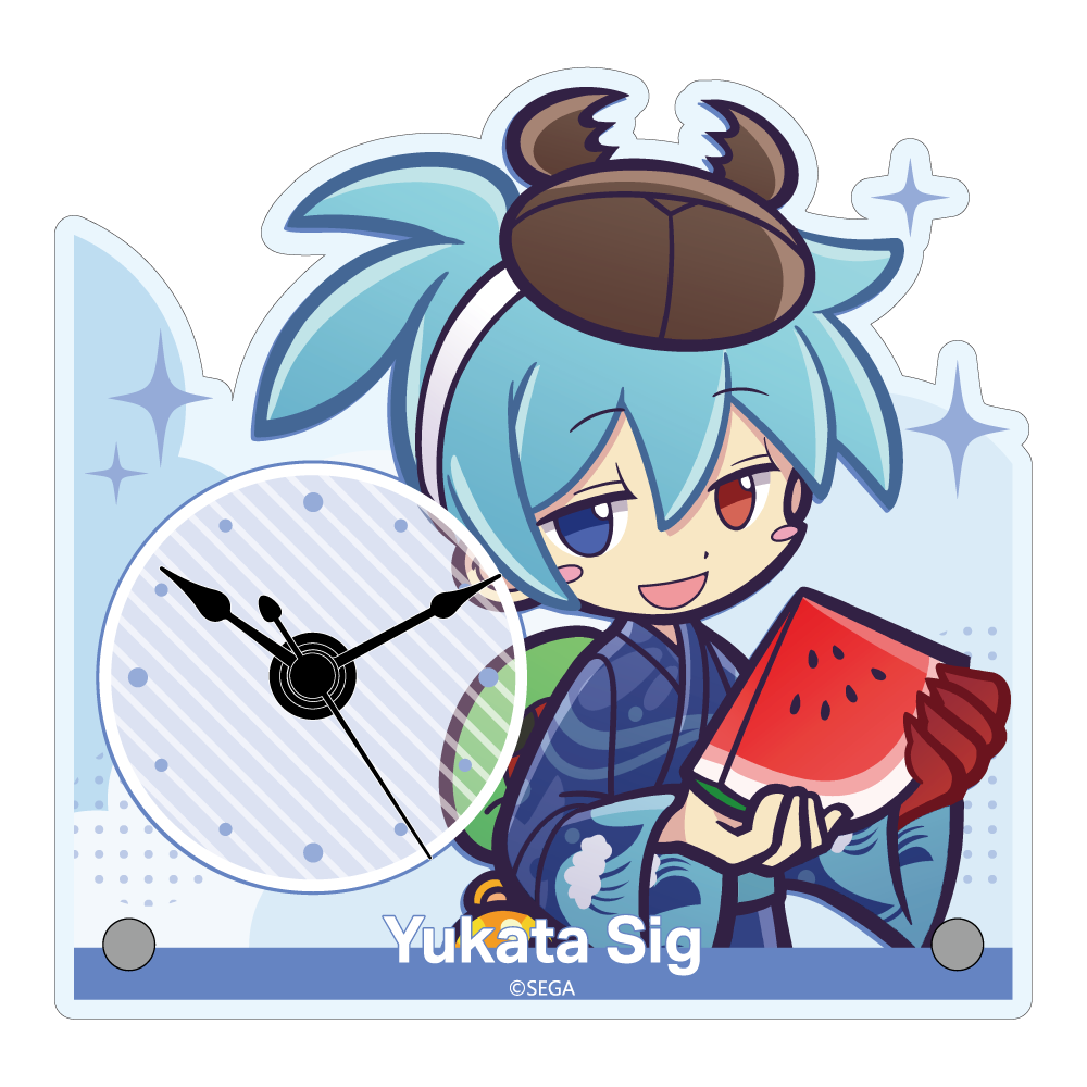 ぷよぷよ みどくじさまぁ～ 2025 | みどくじNET