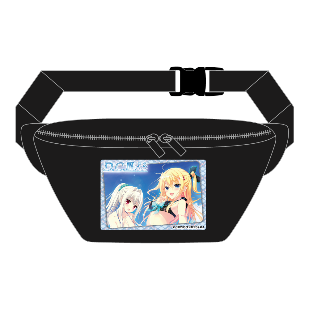 パッケージビジュアルAの画像