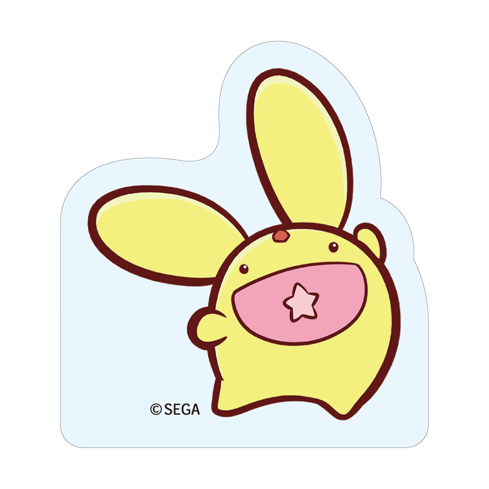 ぷよぷよ みどくじさまぁ～ 2025 | みどくじNET