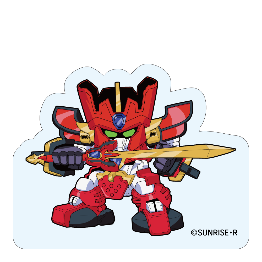 グランゾートの画像