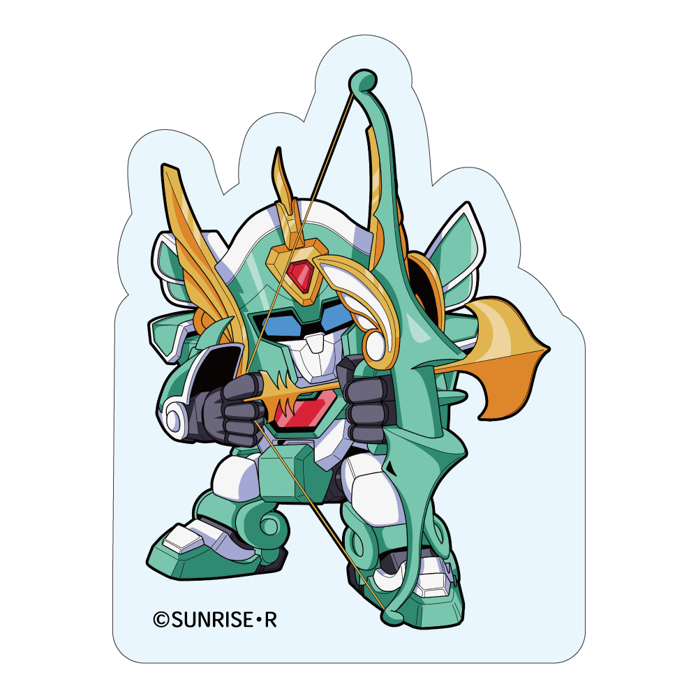 ウインザートの画像