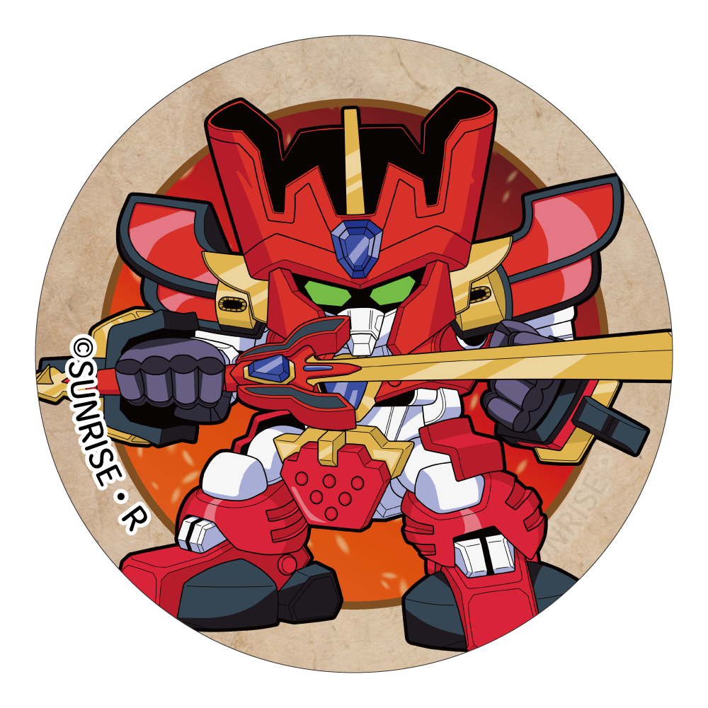 グランゾートの画像