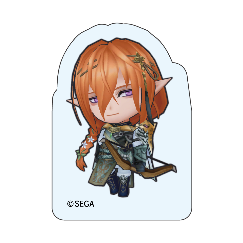 カルネロの画像