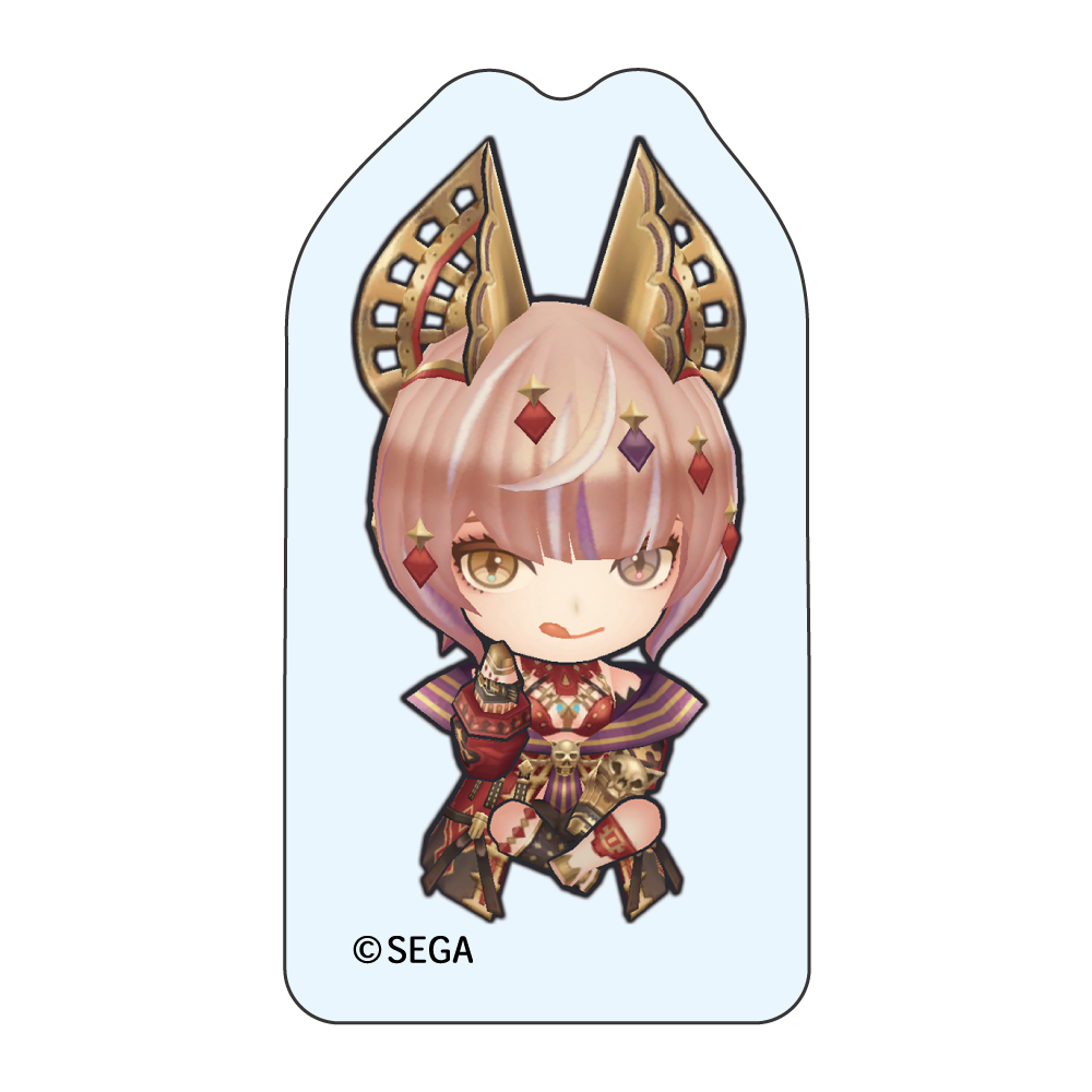 キャピテトの画像