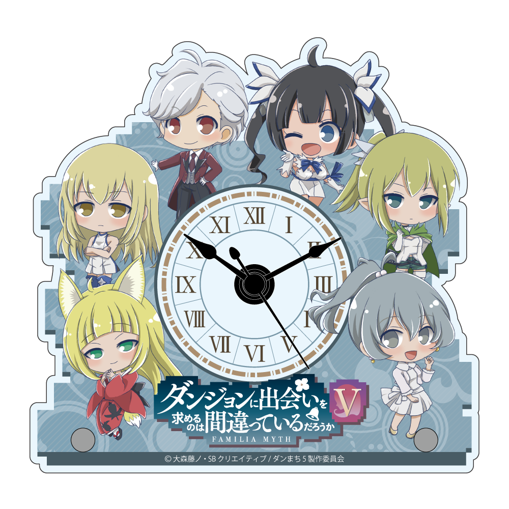 ミニでふぉるめの画像