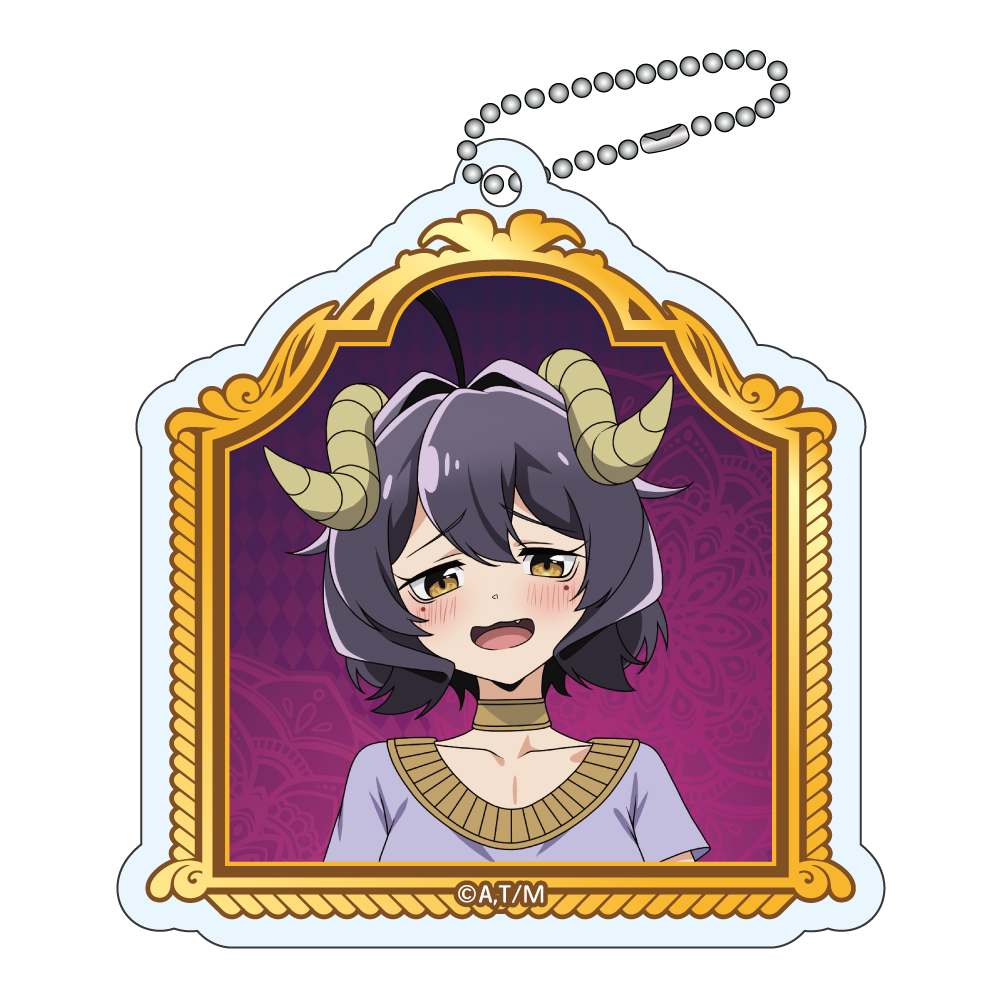 柊うてな 踊り子ver.の画像