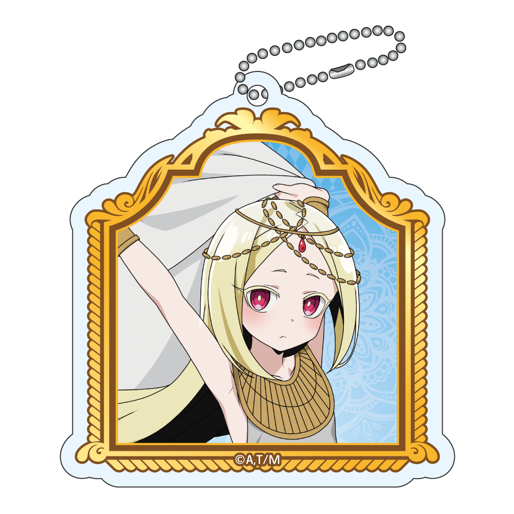 杜乃こりす 踊り子ver.の画像