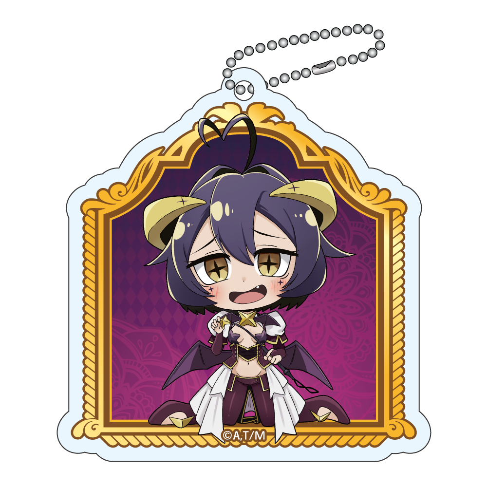 ジアベーゼ MDの画像