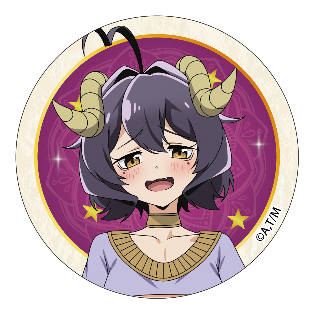 柊うてな 踊り子ver.の画像