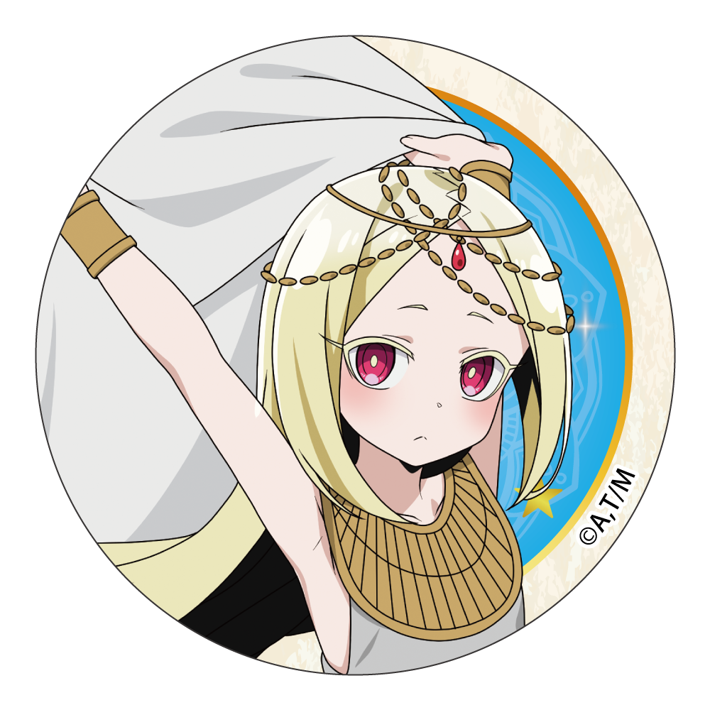 杜乃こりす 踊り子ver.の画像