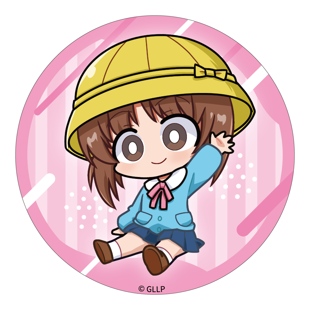 西住みほの画像