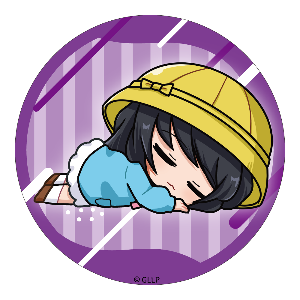 冷泉麻子の画像