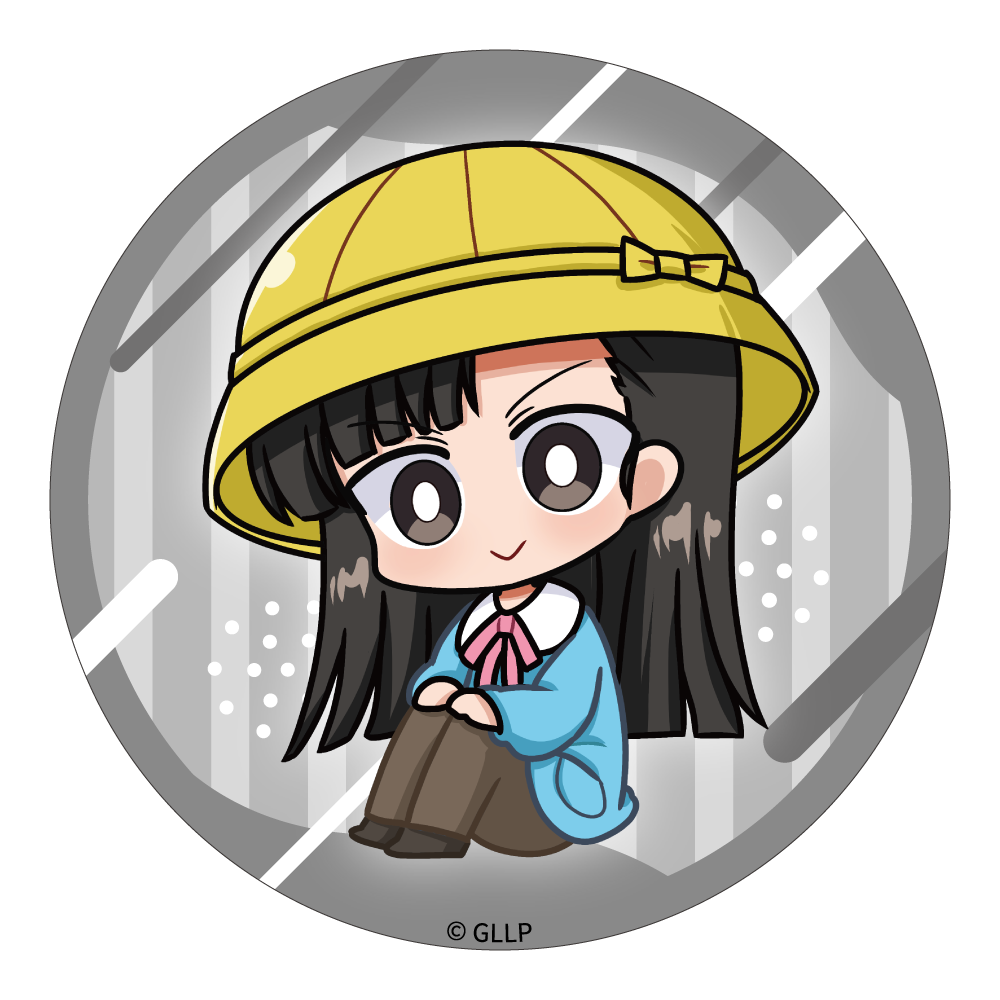西絹代の画像