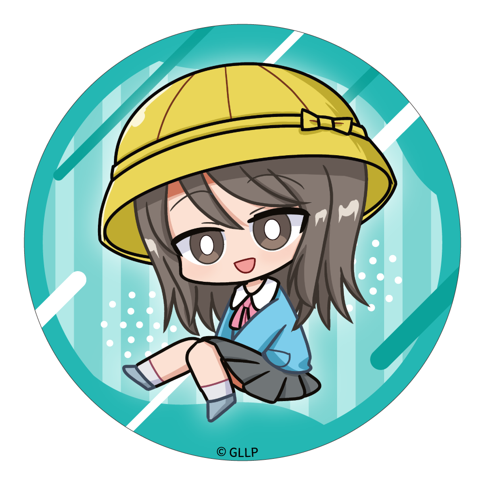 ミカの画像