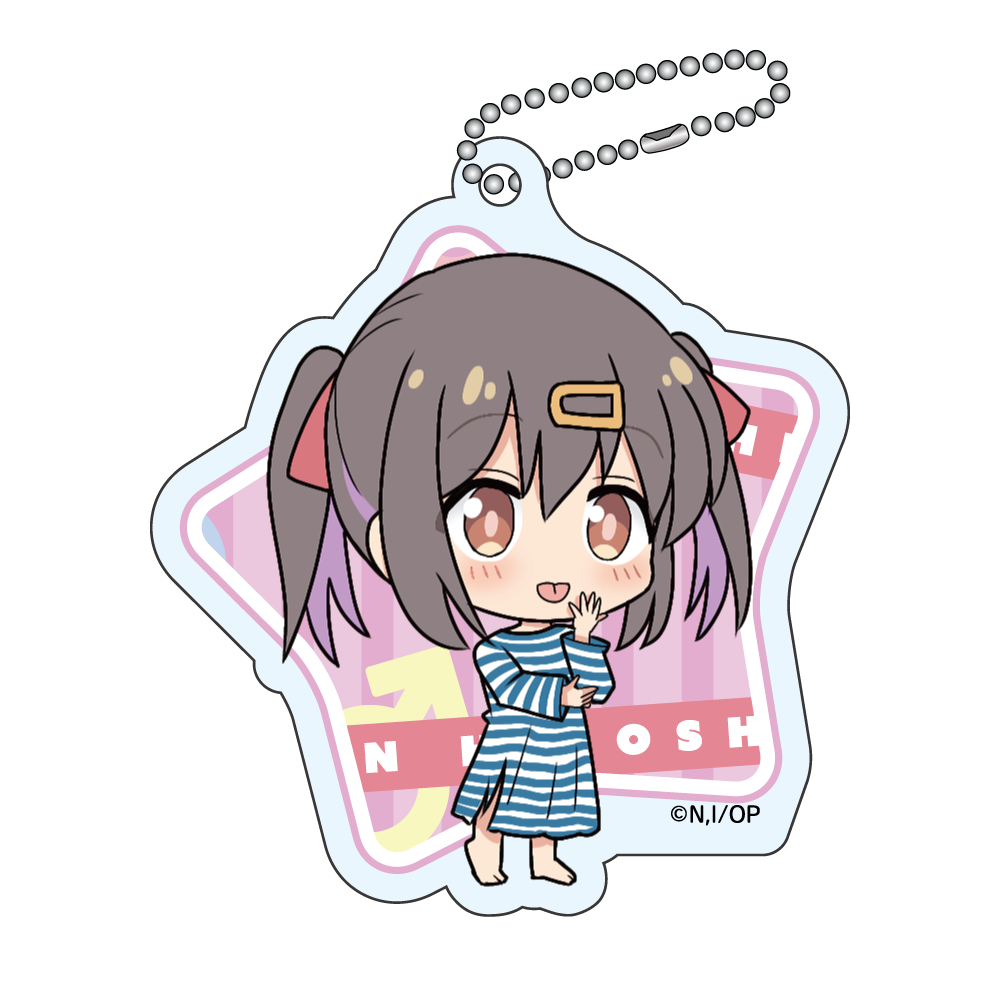MD 緒山みはりの画像