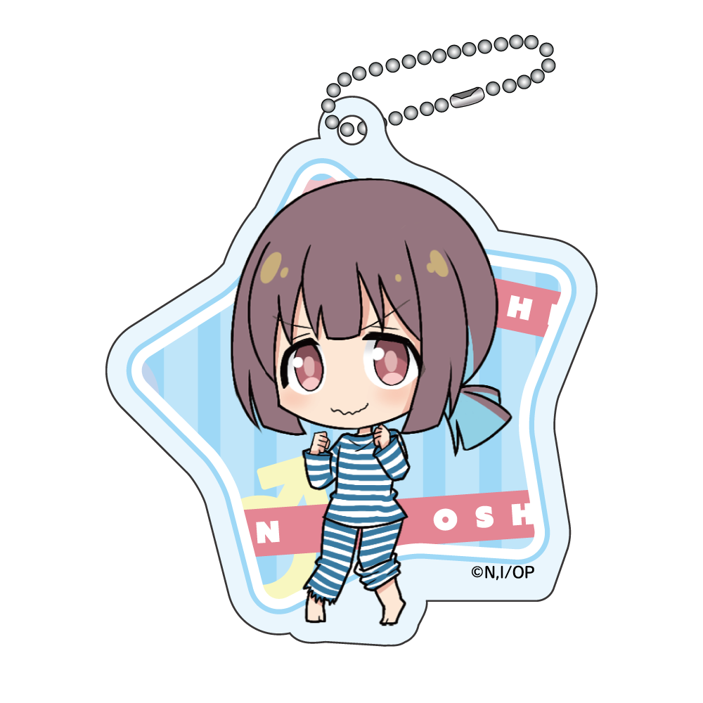 MD 穂月もみじの画像