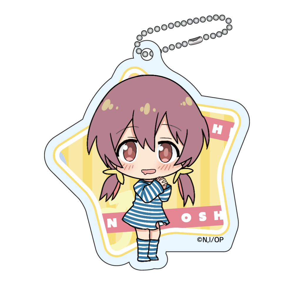 MD 室崎みよの画像