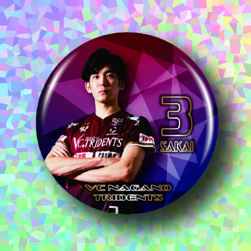 #3 酒井_キラの画像