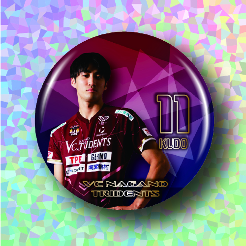 #11 工藤_キラの画像