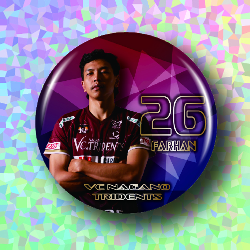 #26 ファルハン_キラの画像