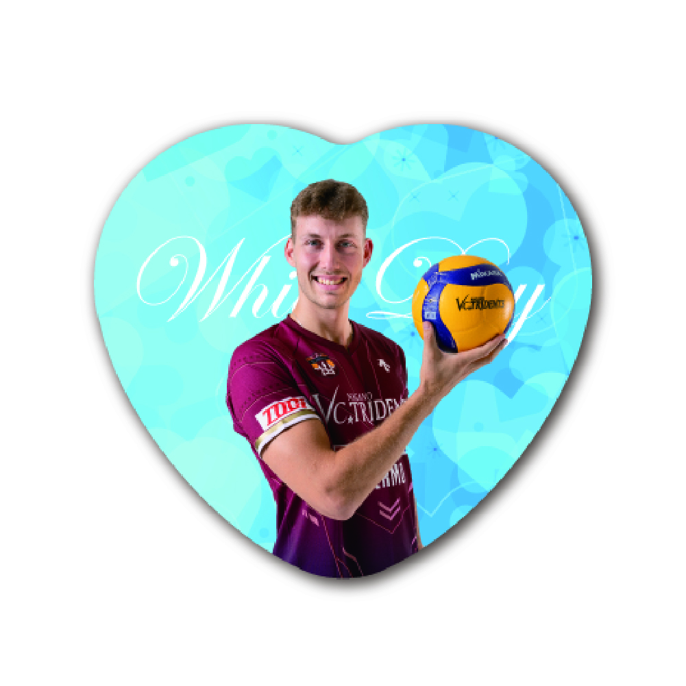 #14ダールの画像