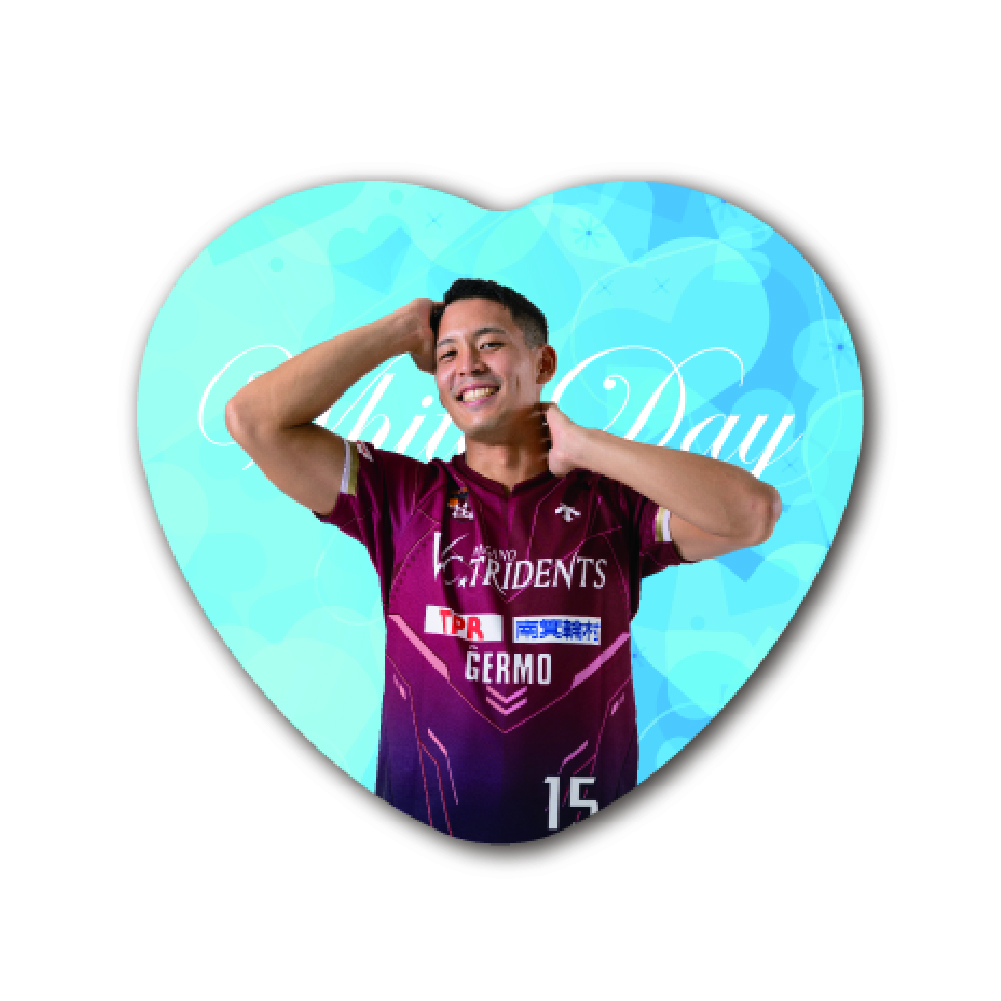 #15波佐間の画像