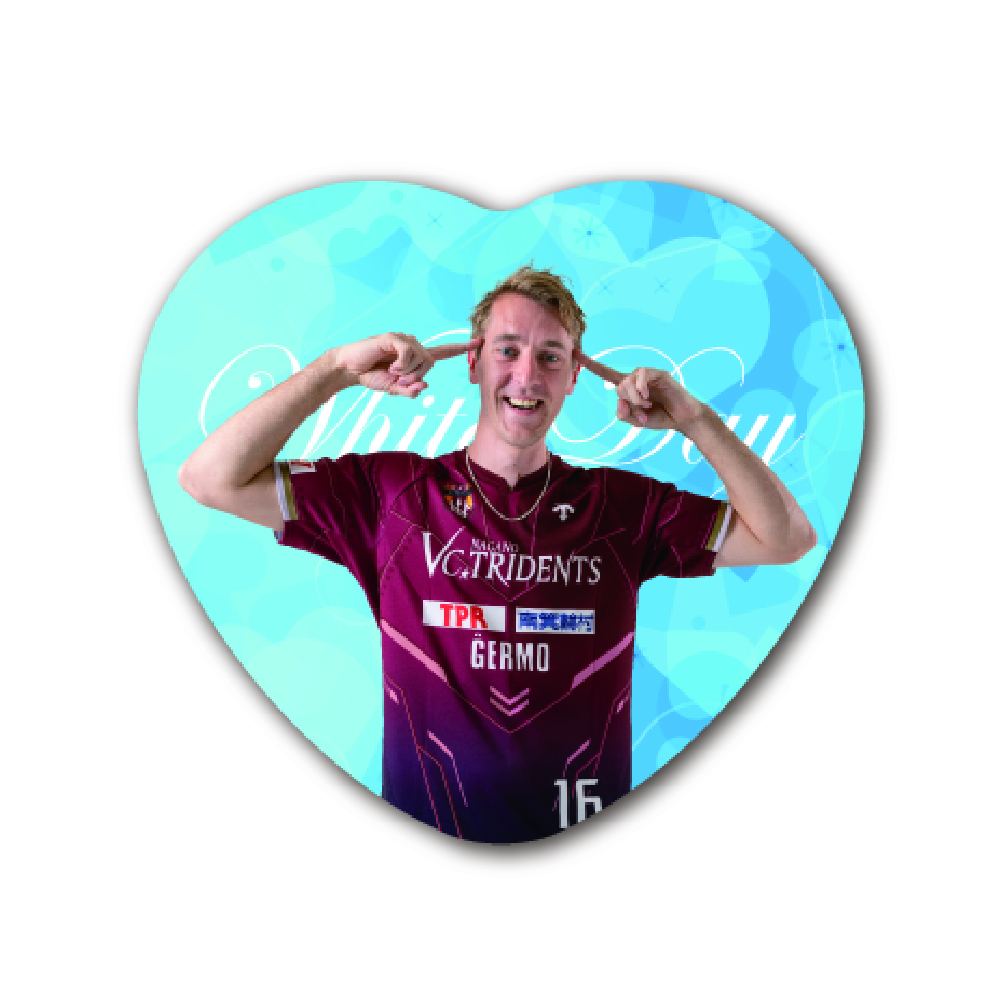 #16オデイの画像